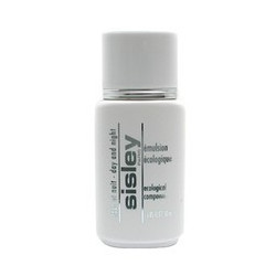 Emulsion ECOLOGIQUE -...