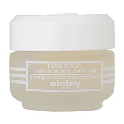 Baume efficacy Pour le...