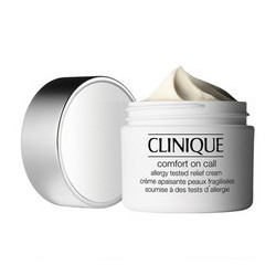 Comfort on Call Creme -...