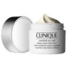 Comfort on Call Creme - Nourishing Cream for dry, sensitive skin or podr