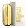 212 VIP EDP