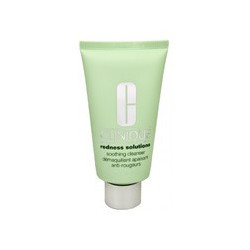 Redness Solutions Soothing...