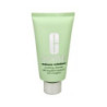 Redness Solutions Soothing Cleanser - cream gel