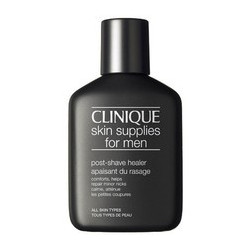 Skin Supplies For Men Post...