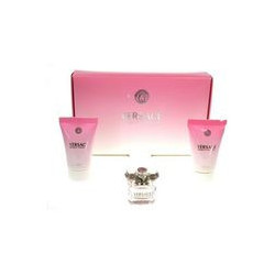 Bright Crystal EDT 5 ml...