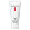 Eight Hour Cream Intensive Moisturizing Hand Treatment - Intensive Hand Cream