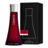 Deep Red EDP