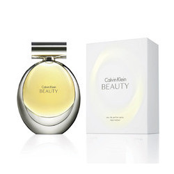 Beauty EDP