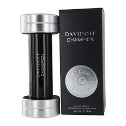 Champion EDT