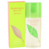 Green Tea Summer EDT
