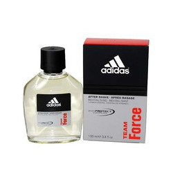 Team Force After Shave