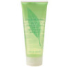 Green Tea Perfumed Shower Gel