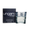 Ungaro Man EDT