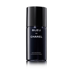 Bleu de Chanel Deospray