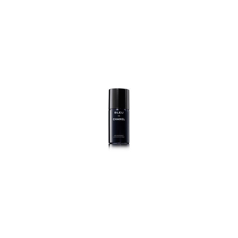 Bleu de Chanel Deospray