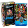 Hearts & Daggers for Men EDT