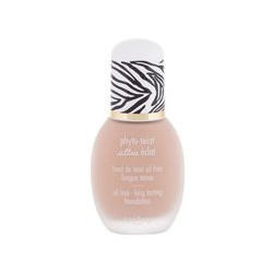 Phyto-Teint Ultra Eclat...