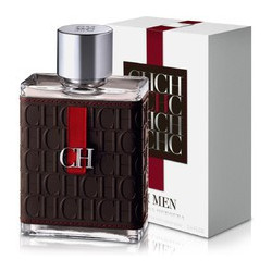 CH for Man EDT