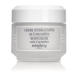 Hydratante Creme with...