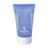 Express Flower Gel - Hydrating mask for dehydrated skin