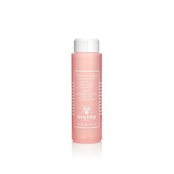 Floral Toning Lotion -...