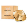 Lady Milion EDP