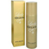 Lady Million Deospray