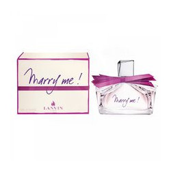 Marry Me EDP Tester