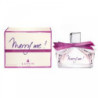 Marry Me EDP Tester