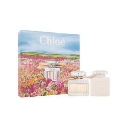 Chloé Gift Set EDP 50 ml...