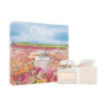 Chloé Gift Set EDP 50 ml and body milk Chloé 100 ml