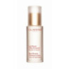 Bust Beauty Firming Lotion - Milk for firming