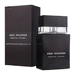 Essential for Men EDT