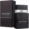 Essential for Men EDT