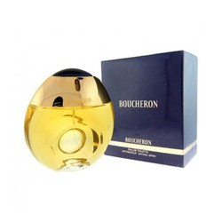 Pour Femme EDT Tester