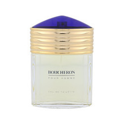 Boucheron Pour Homme EDT...