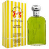 Giorgio Beverly Hills Giorgio EDT