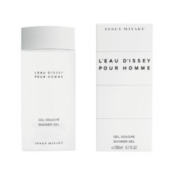 L'Eau D'Issey pour Homme...