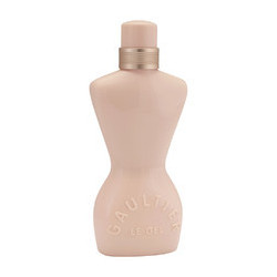 Classique Large shower gel