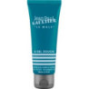 Le Male Great shower gel