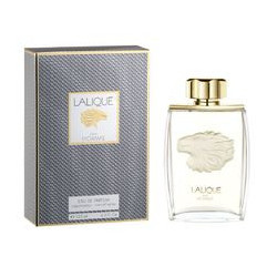 Lalique Pour Homme Lion EDP