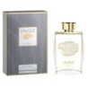 Lalique Pour Homme Lion EDP