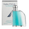 Nautica Classic EDT
